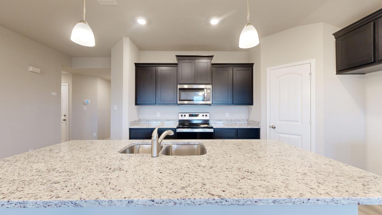 2148 Chief St. property image