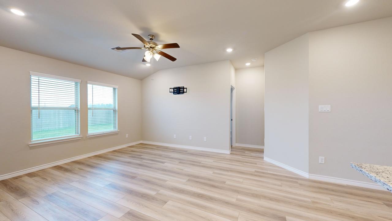 2148 Chief St. property image