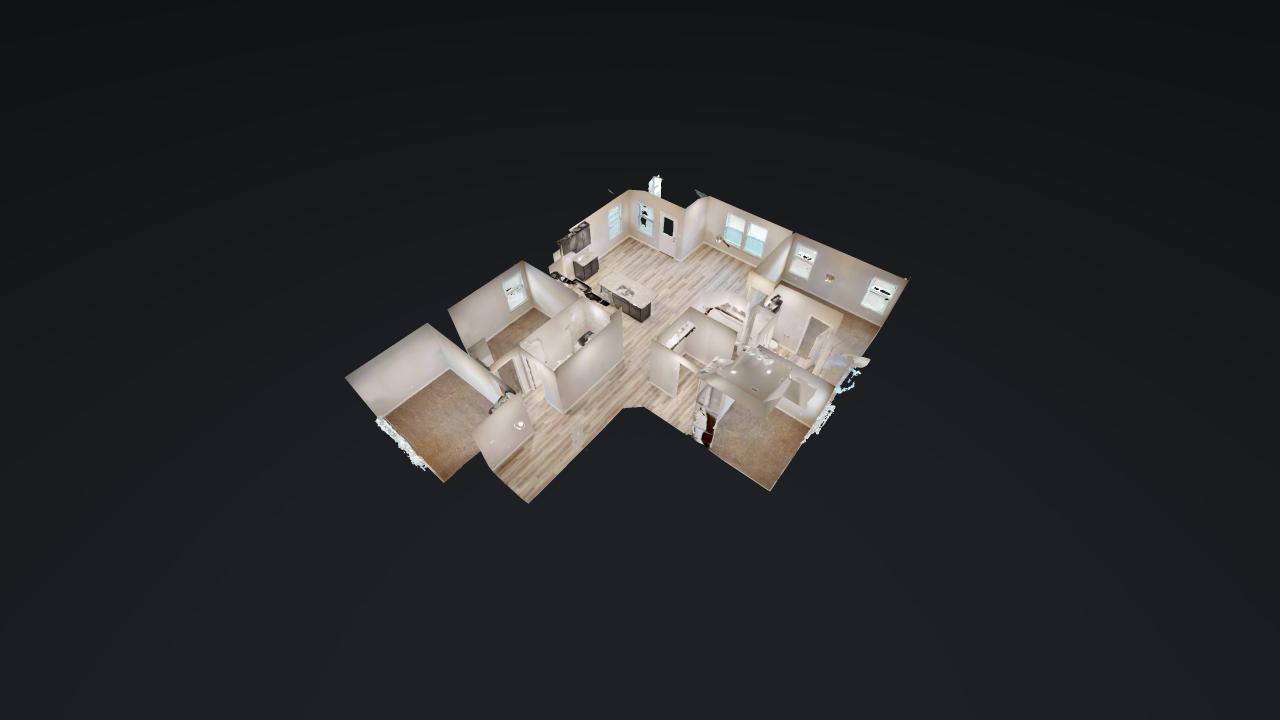 2148 Chief St. property image