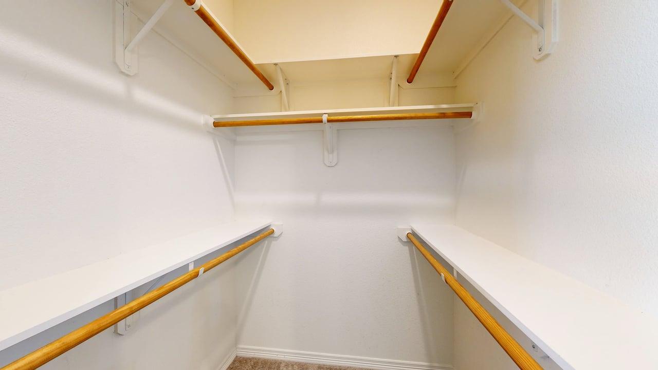 2001 Harvey Mitchell Parkway S property image