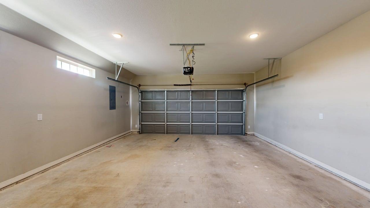 2001 Harvey Mitchell Parkway S property image