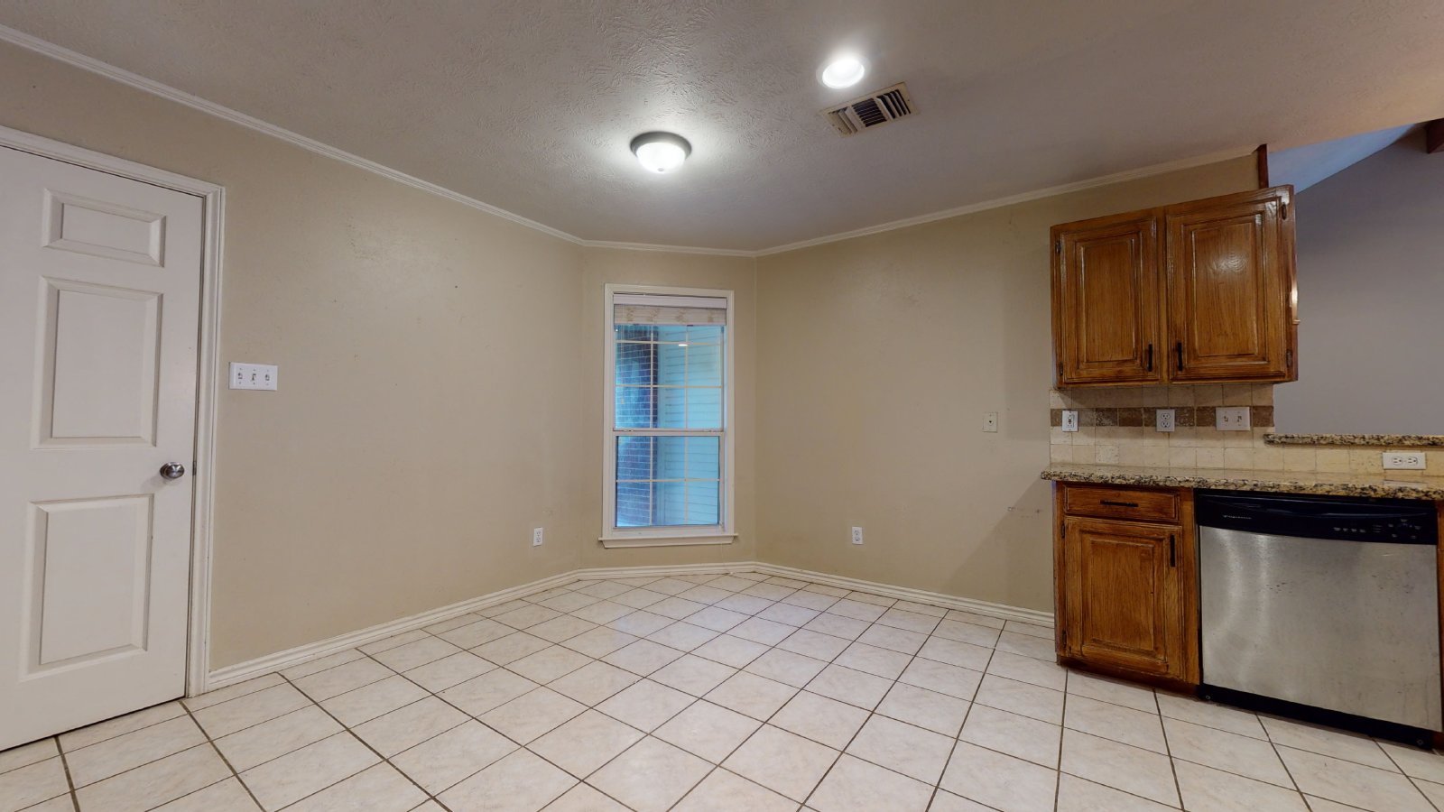 1215 Glade property image