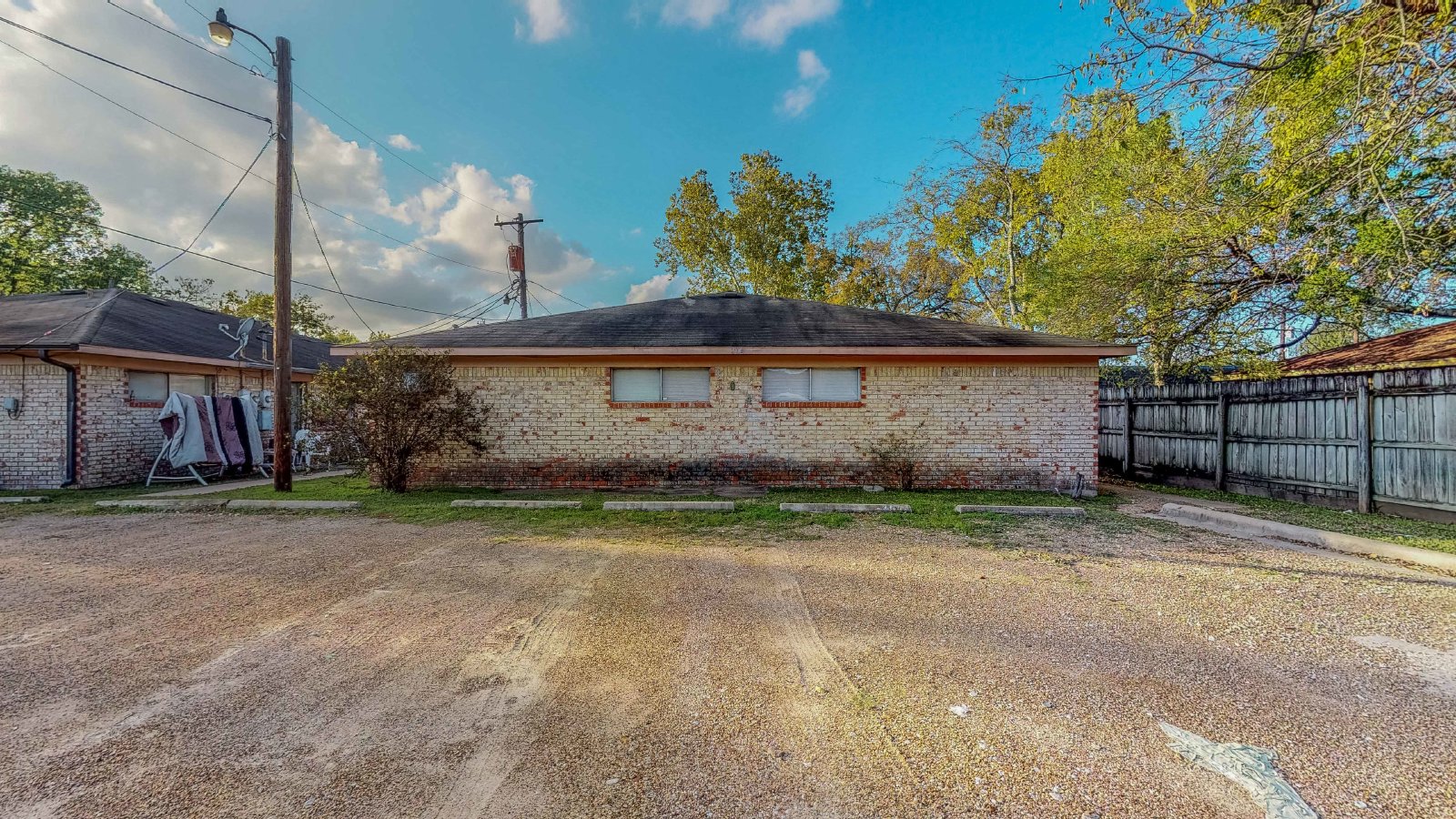 204 Lynn-A property image