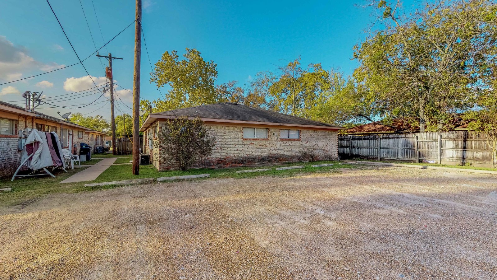 204 Lynn-A property image