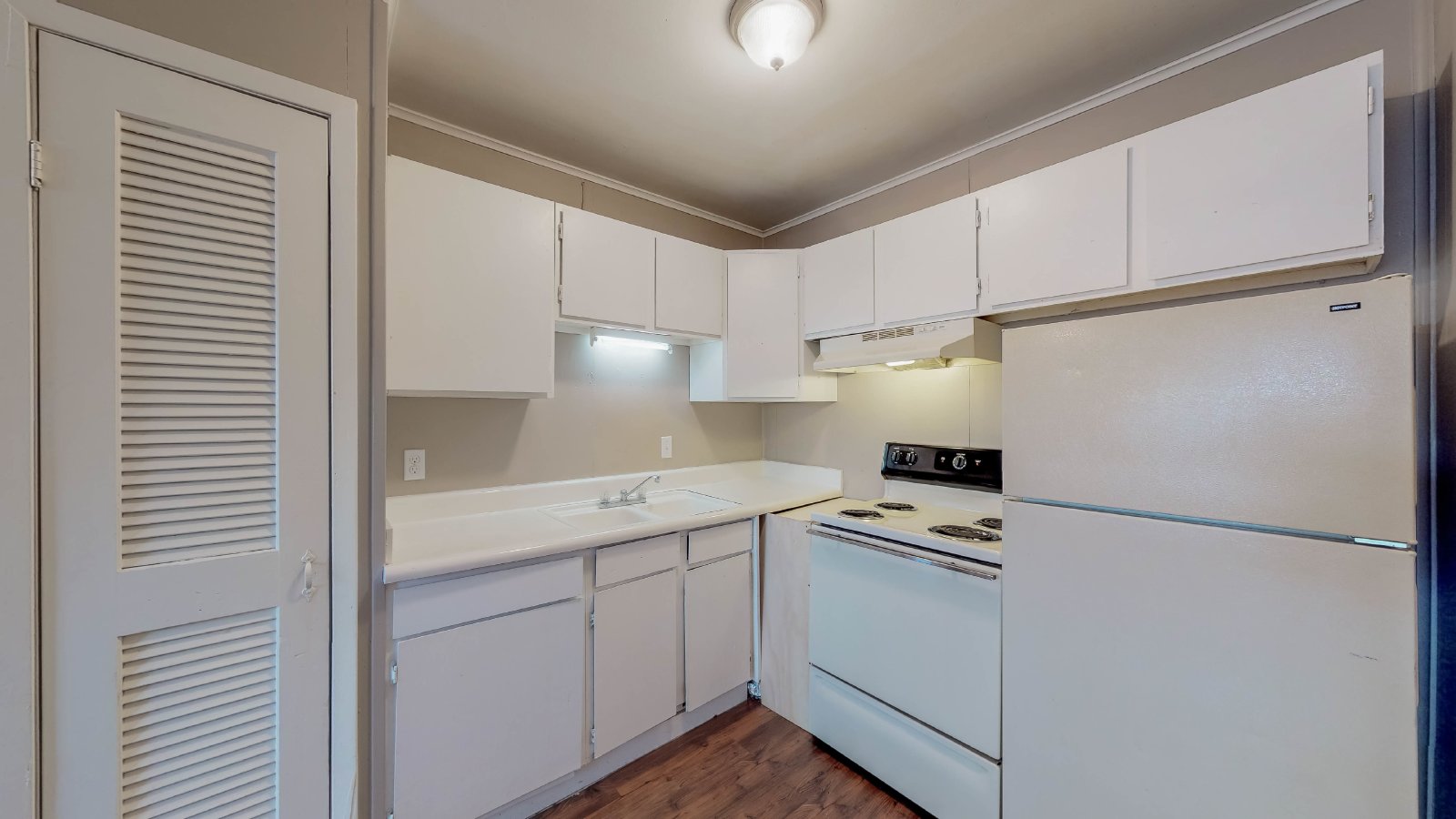 204 Lynn-A property image