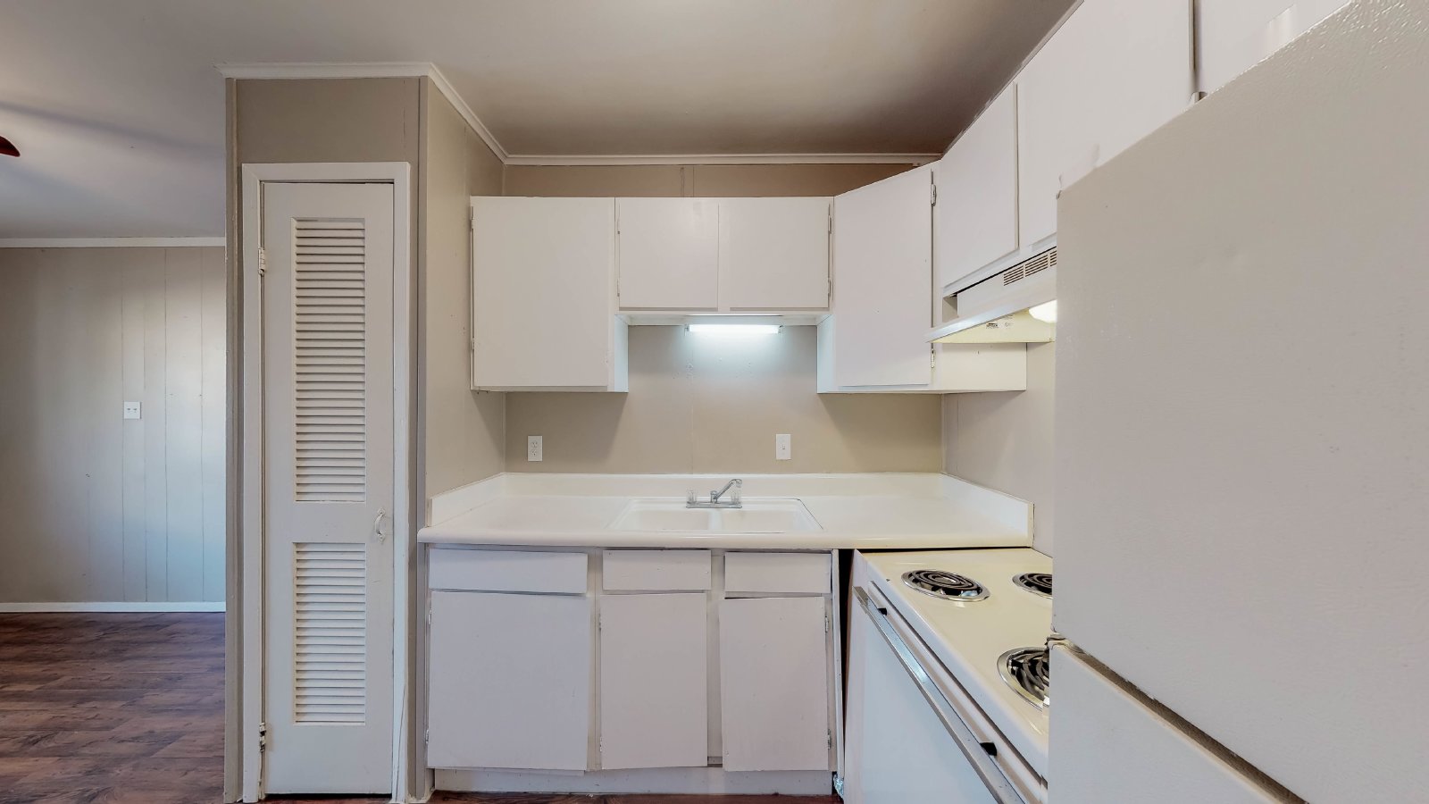 204 Lynn-A property image