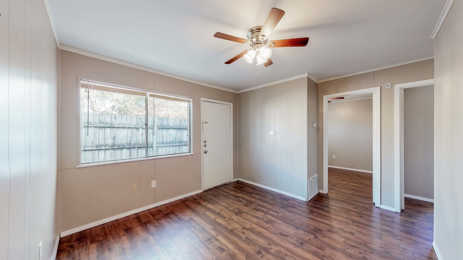 204 Lynn-A property image