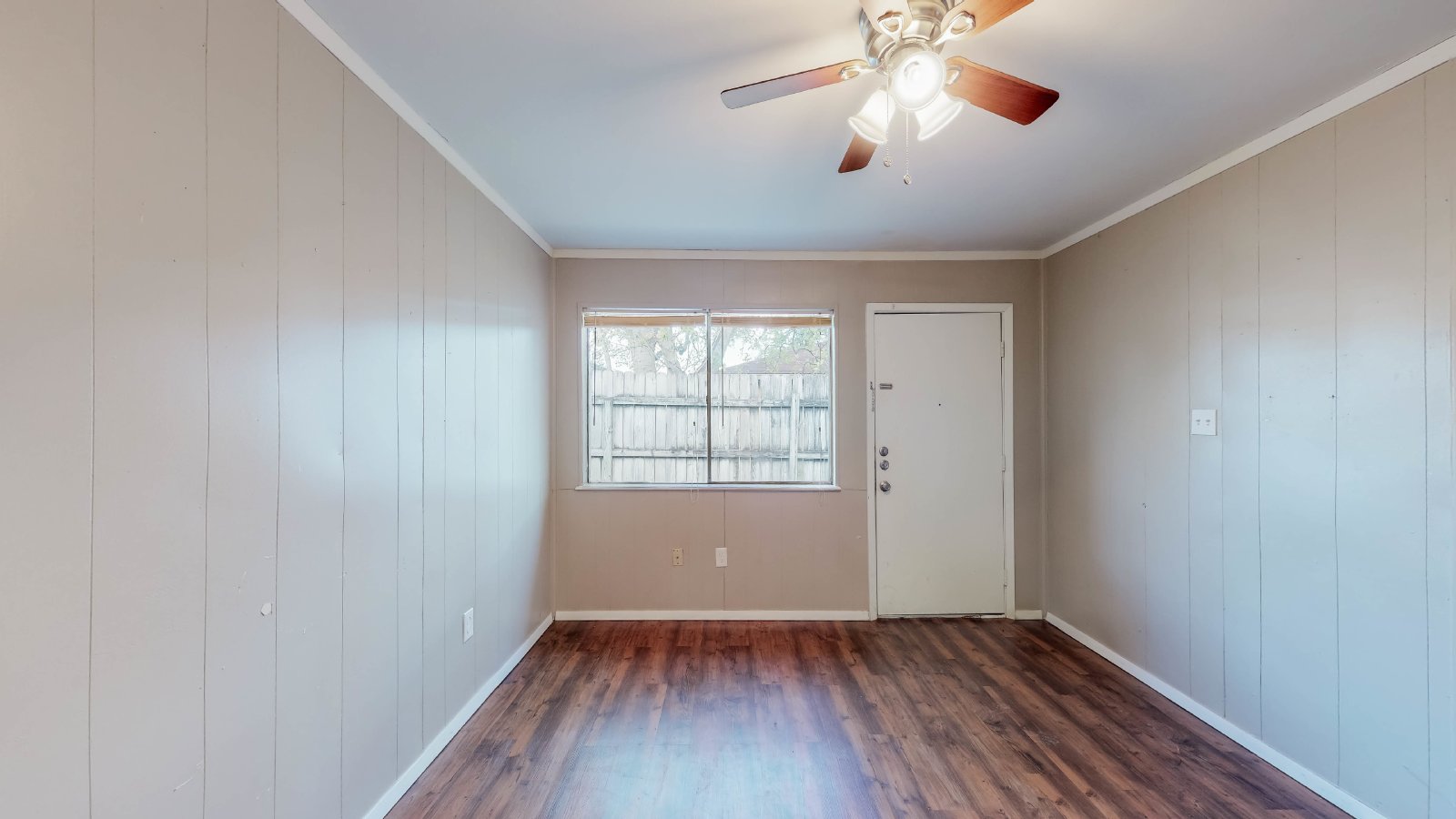 204 Lynn-A property image