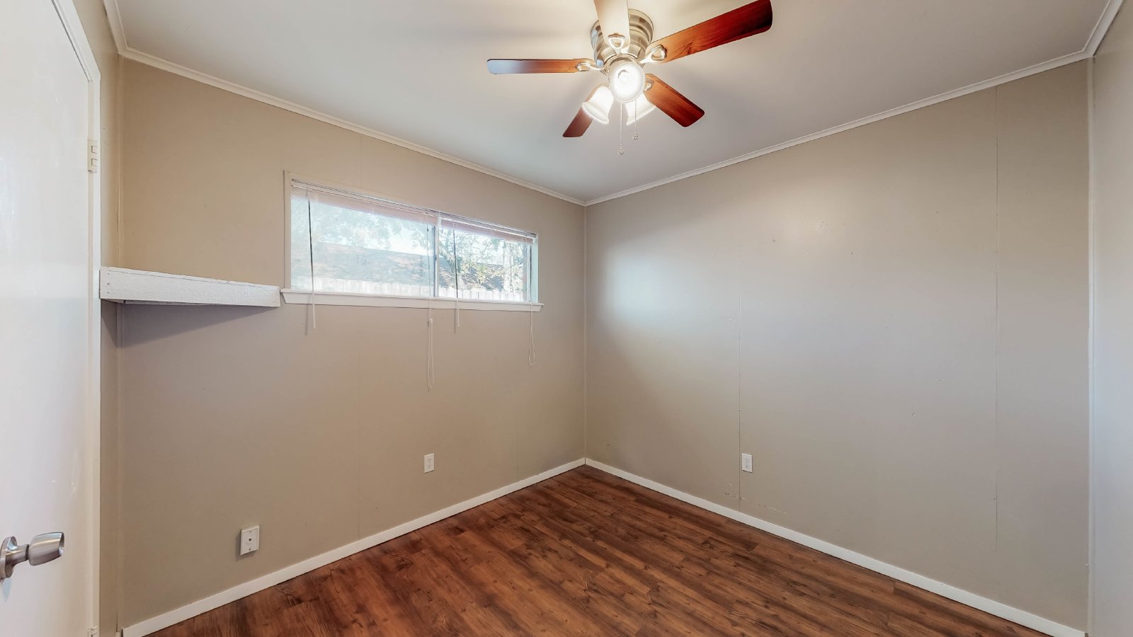 204 Lynn-A property image