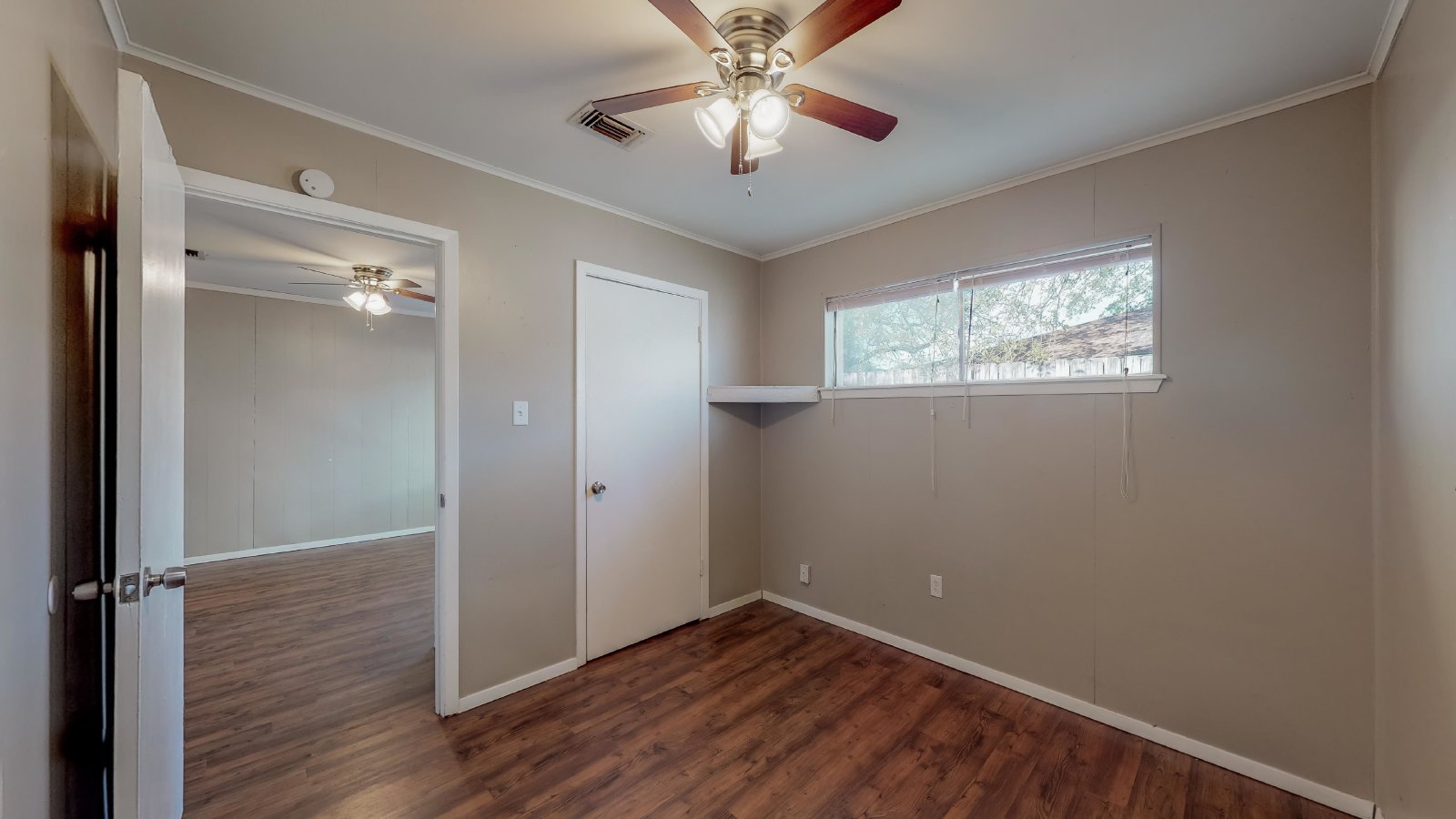 204 Lynn-A property image