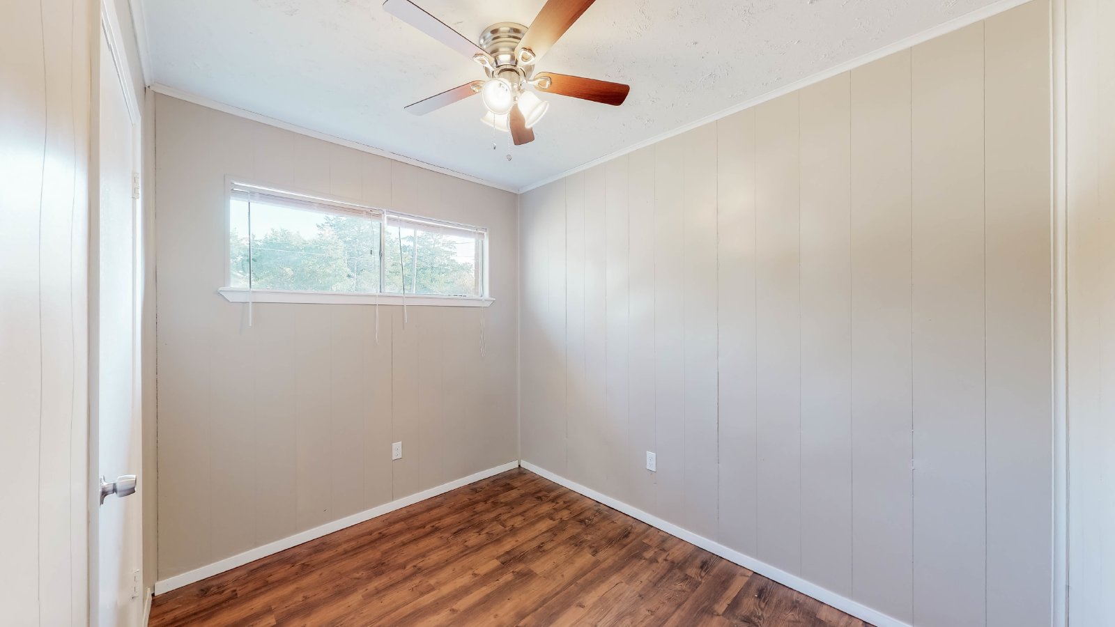 204 Lynn-A property image