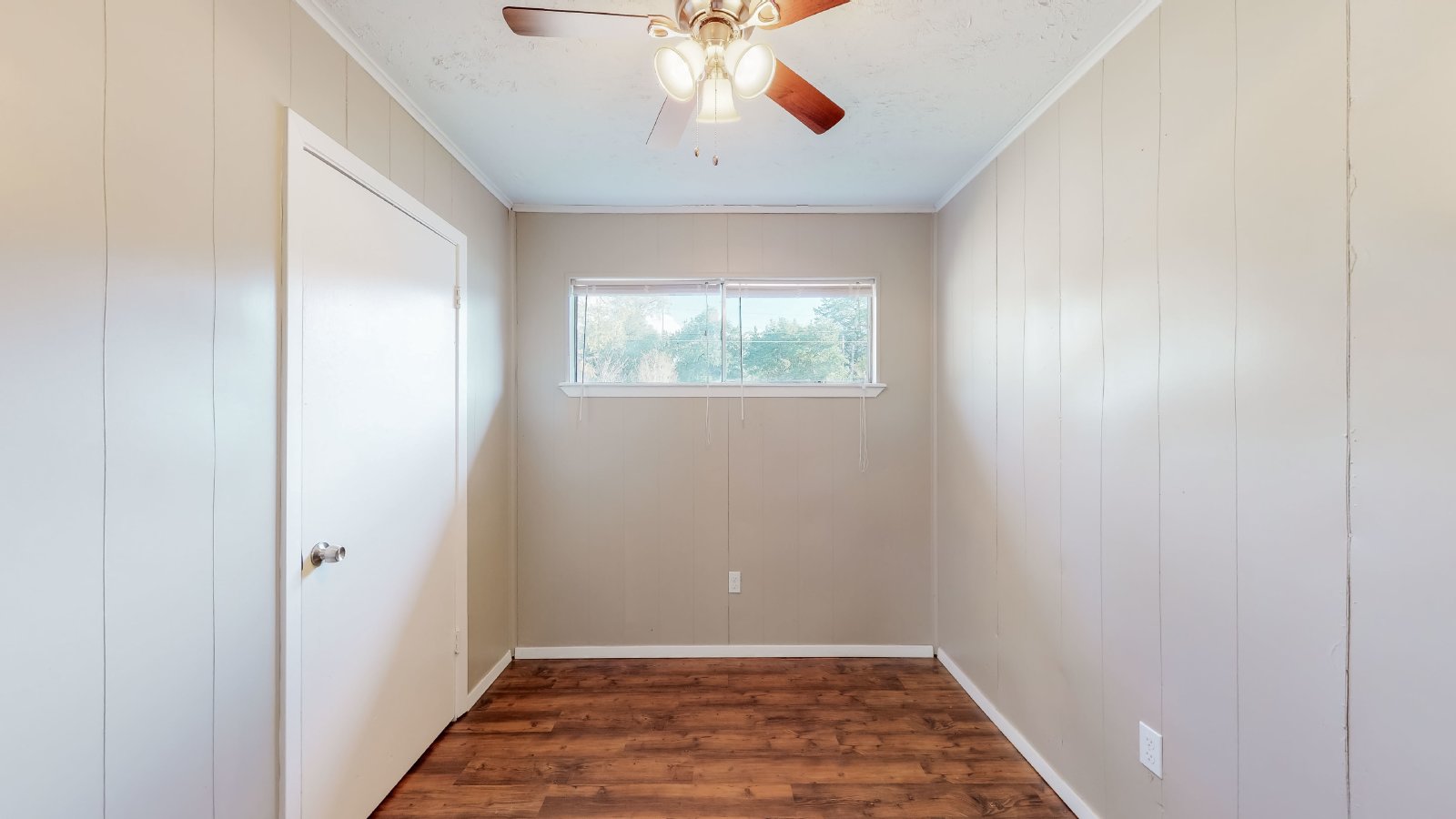 204 Lynn-A property image