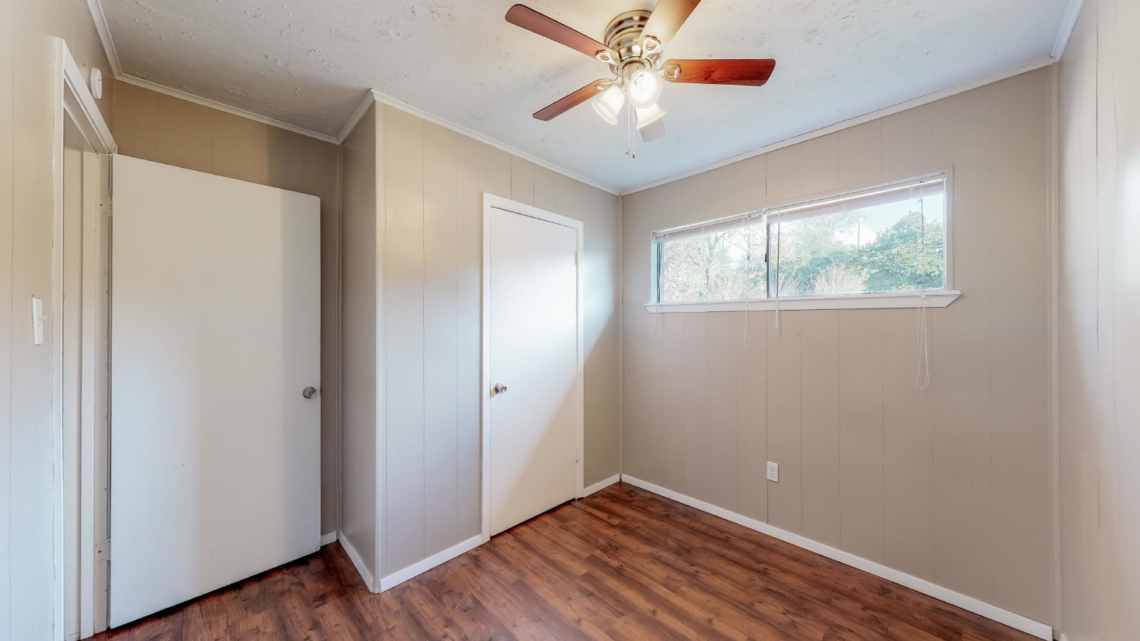 204 Lynn-A property image