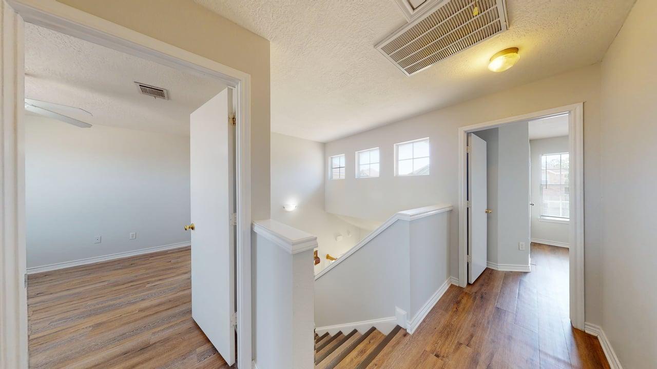 4131 McFarland property image