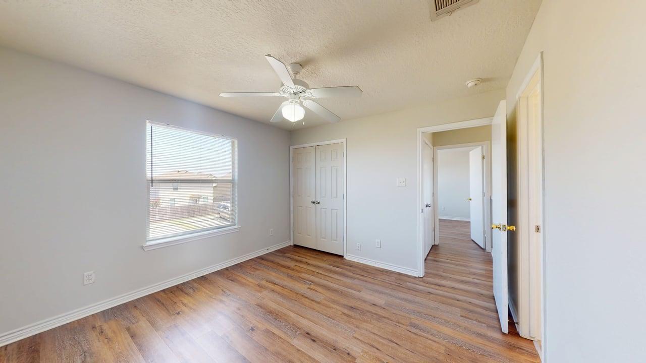 4131 McFarland property image