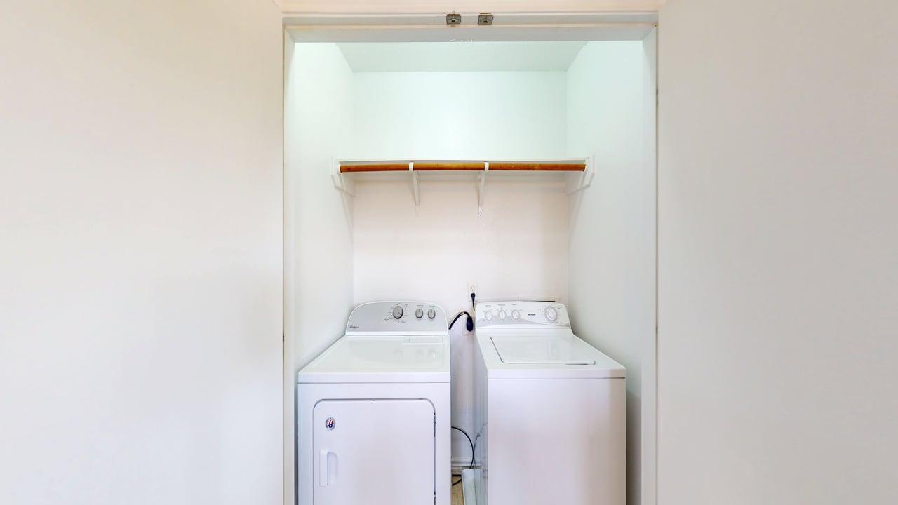 4131 McFarland property image