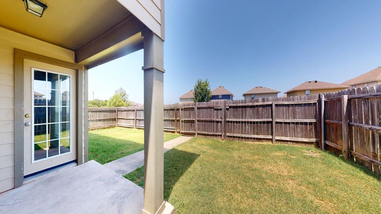 4131 McFarland property image