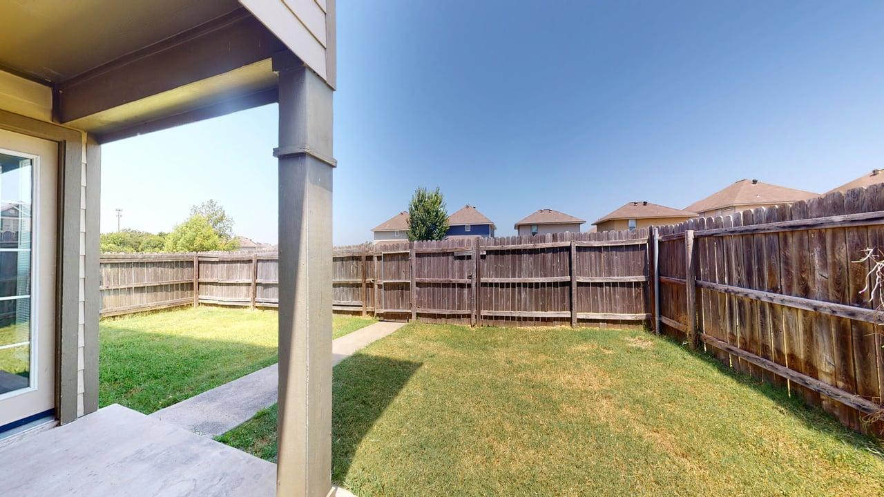 4131 McFarland property image