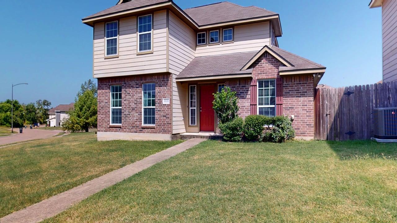 4131 McFarland property image