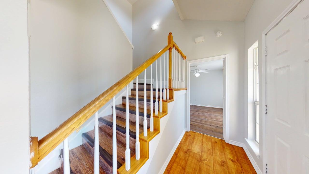 4131 McFarland property image