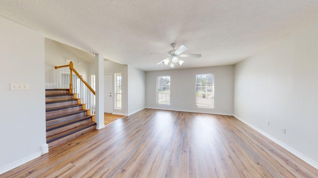 4131 McFarland property image