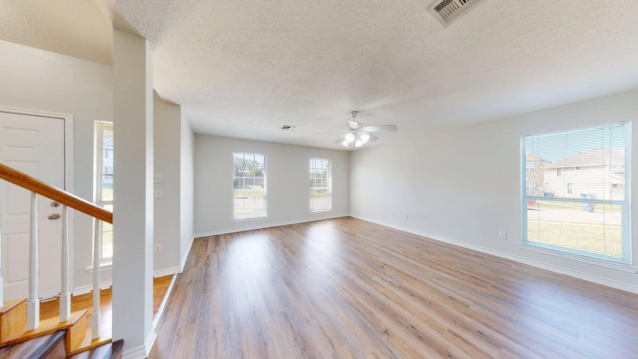 4131 McFarland property image