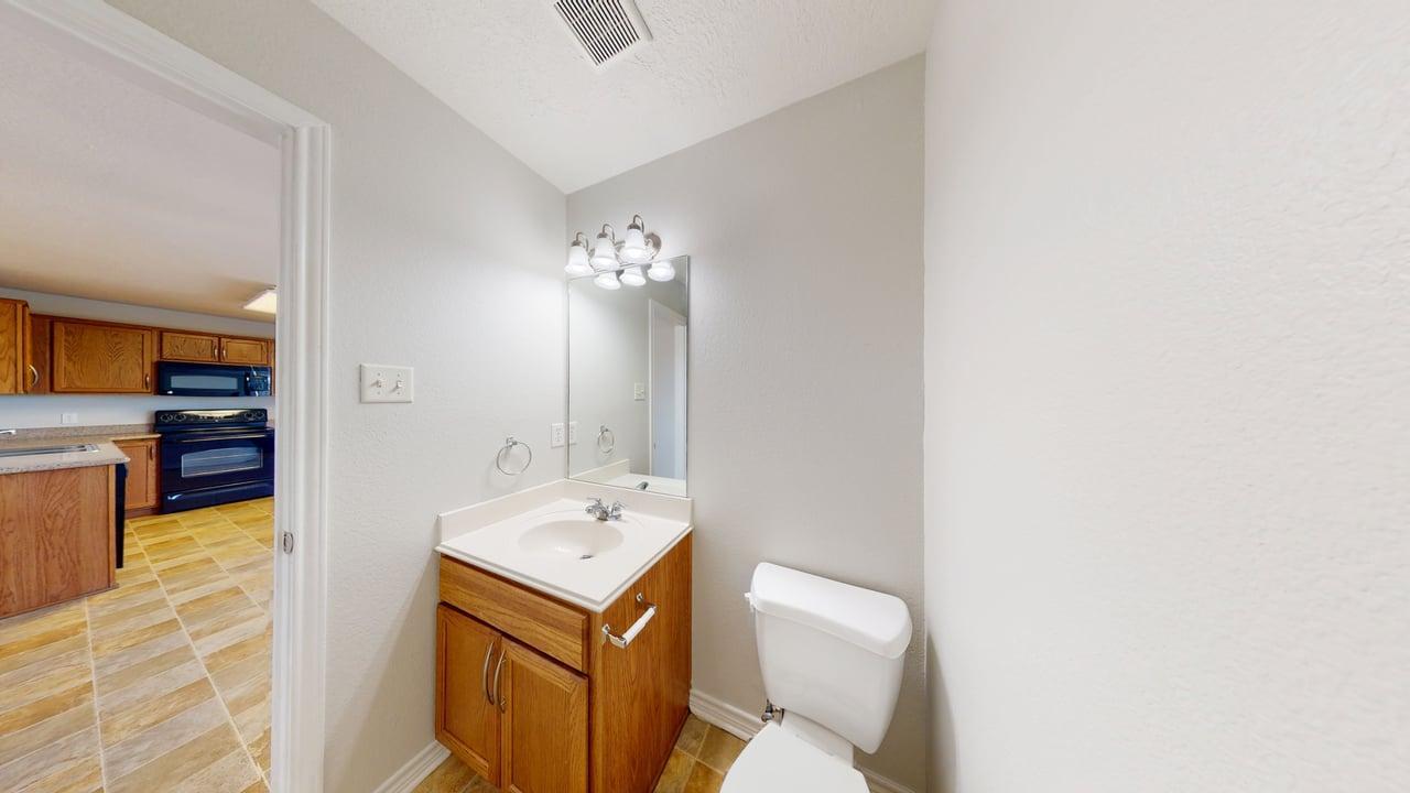 4131 McFarland property image