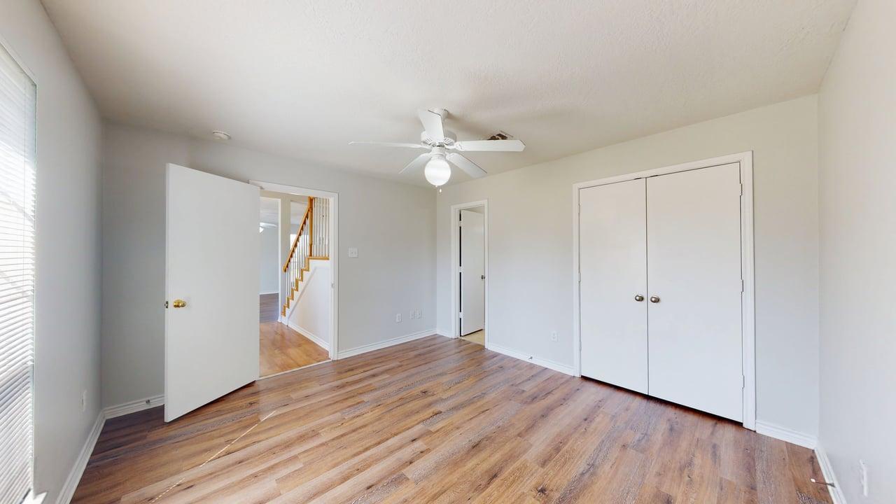 4131 McFarland property image