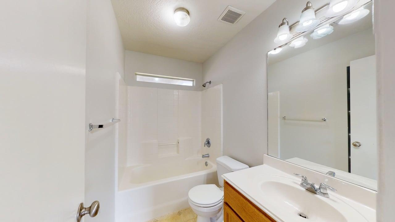 4131 McFarland property image