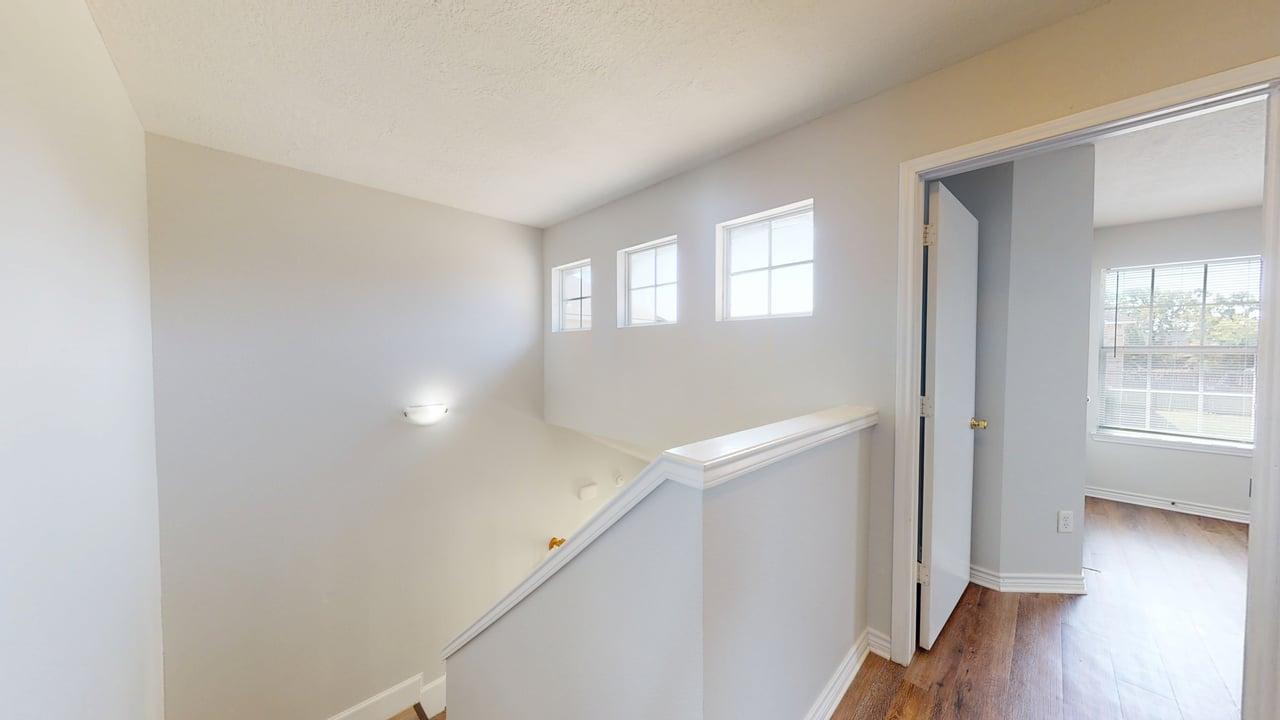 4131 McFarland property image