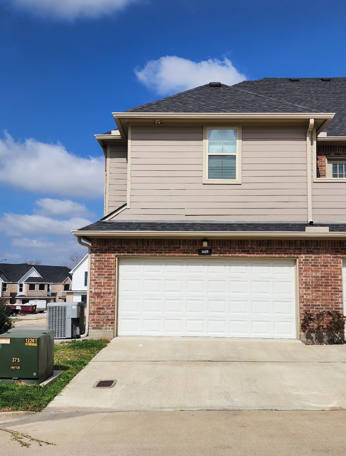 2157 Big River Street property image