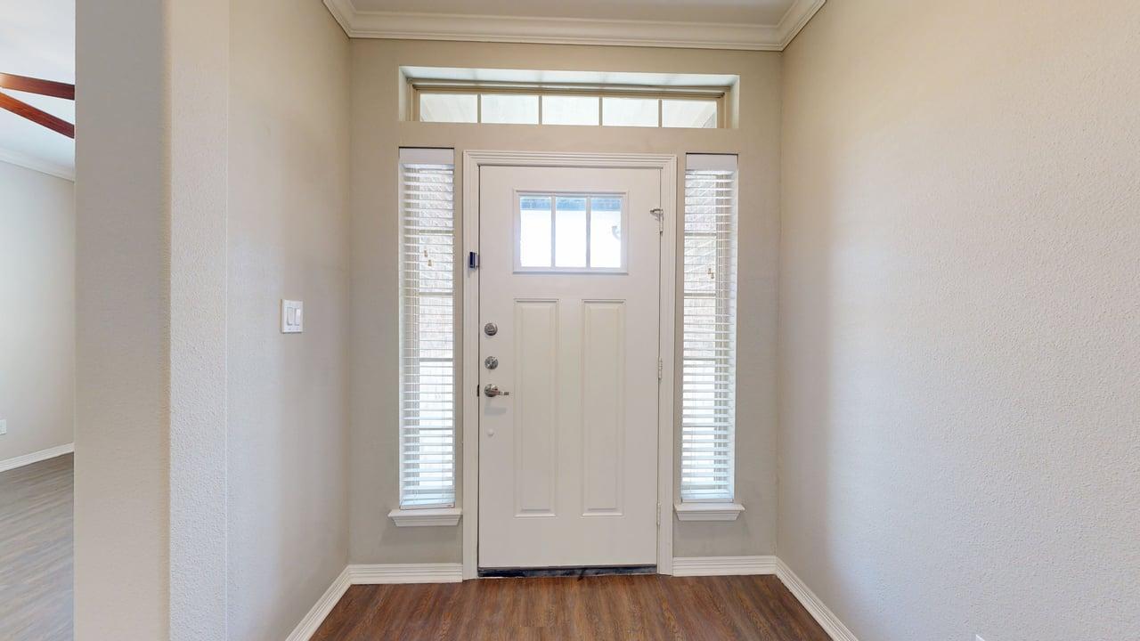 2003 Harvey Mitchell Parkway S property image