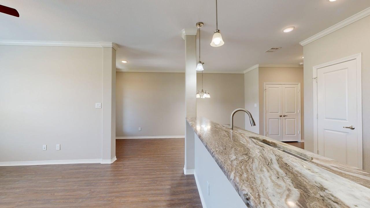 2003 Harvey Mitchell Parkway S property image