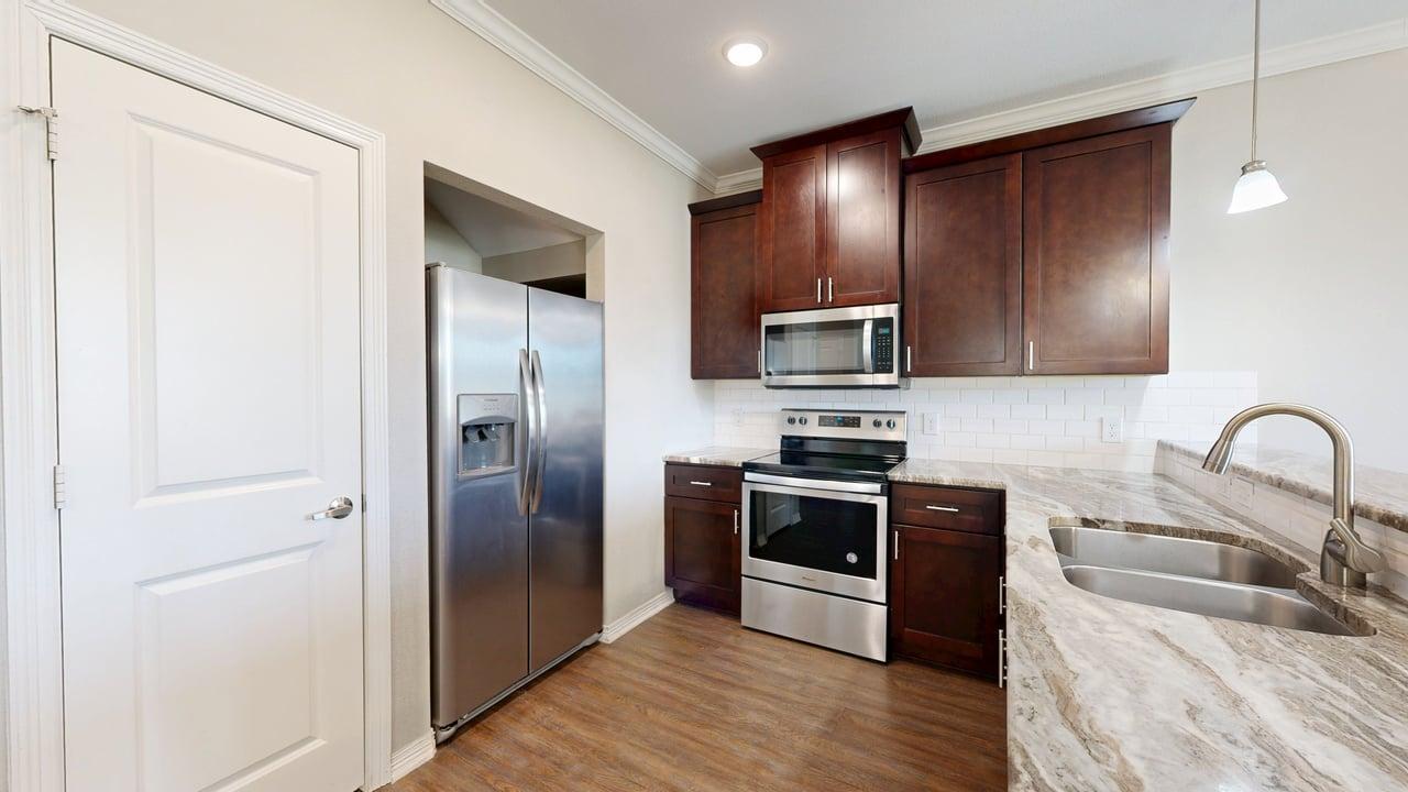 2003 Harvey Mitchell Parkway S property image