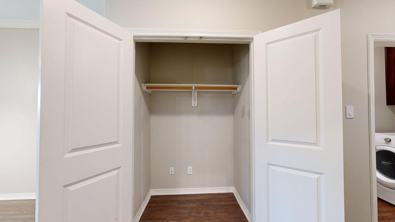 2003 Harvey Mitchell Parkway S property image