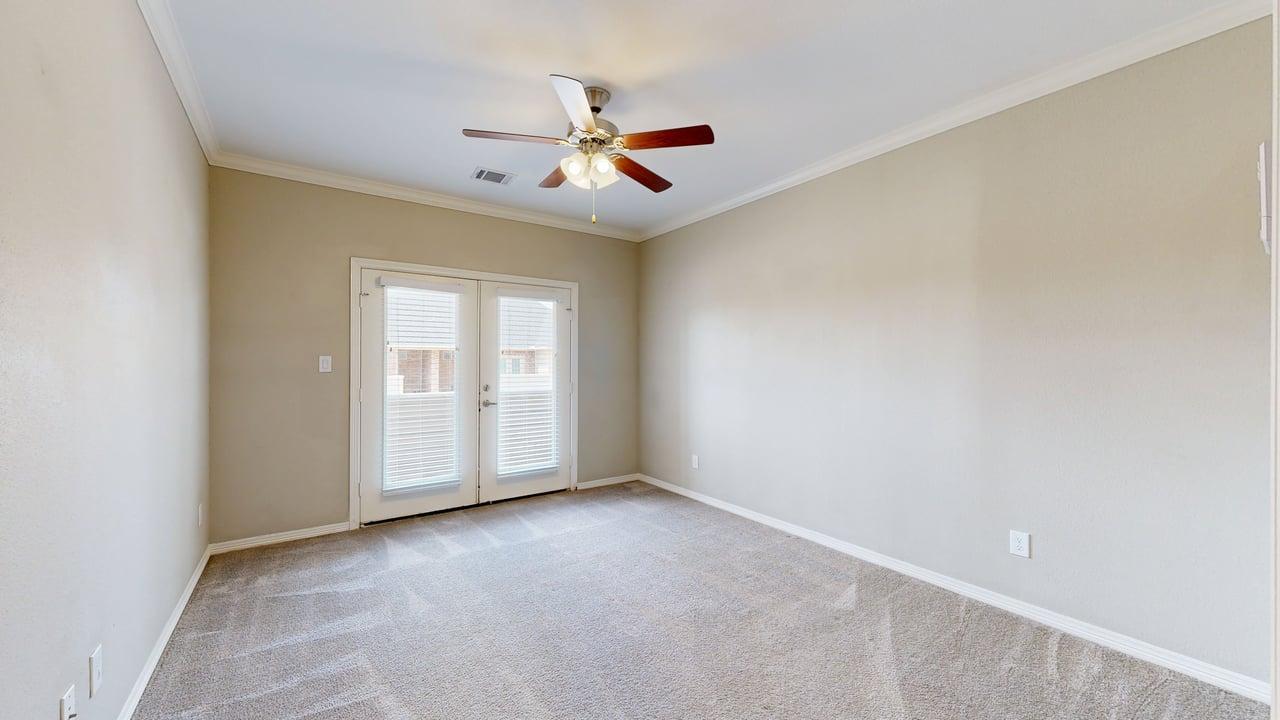 2003 Harvey Mitchell Parkway S property image