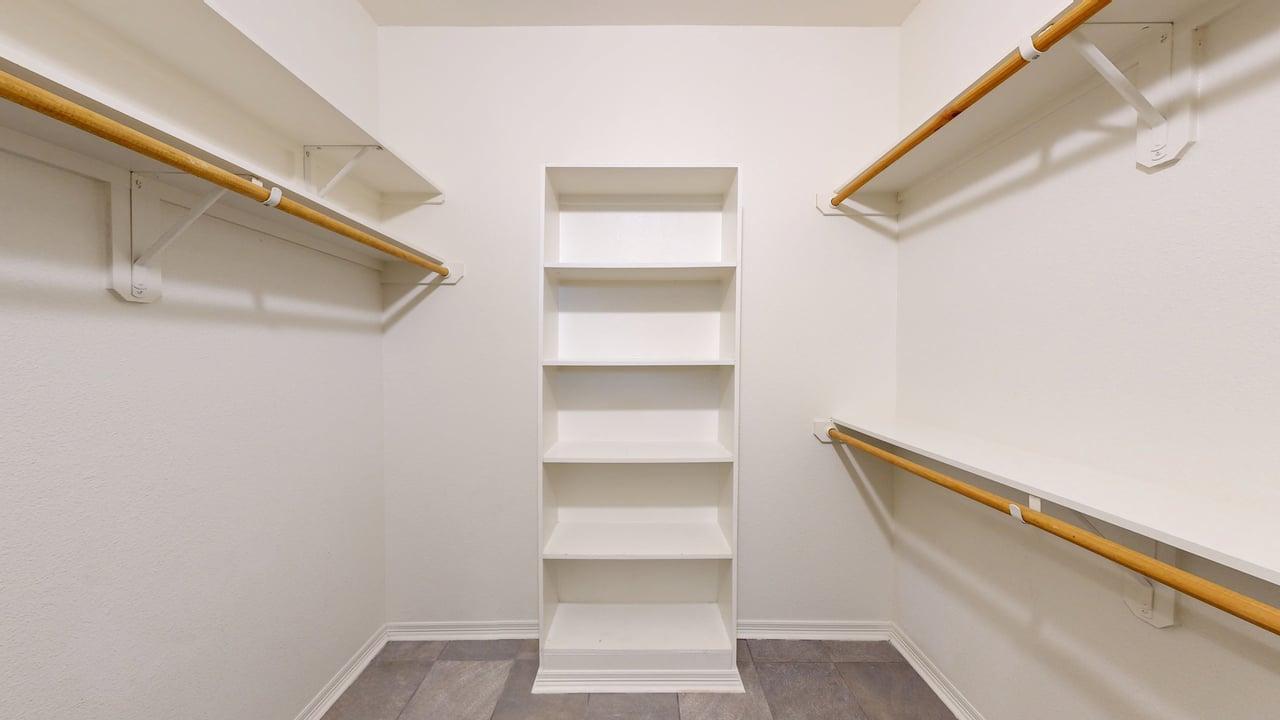 2003 Harvey Mitchell Parkway S property image