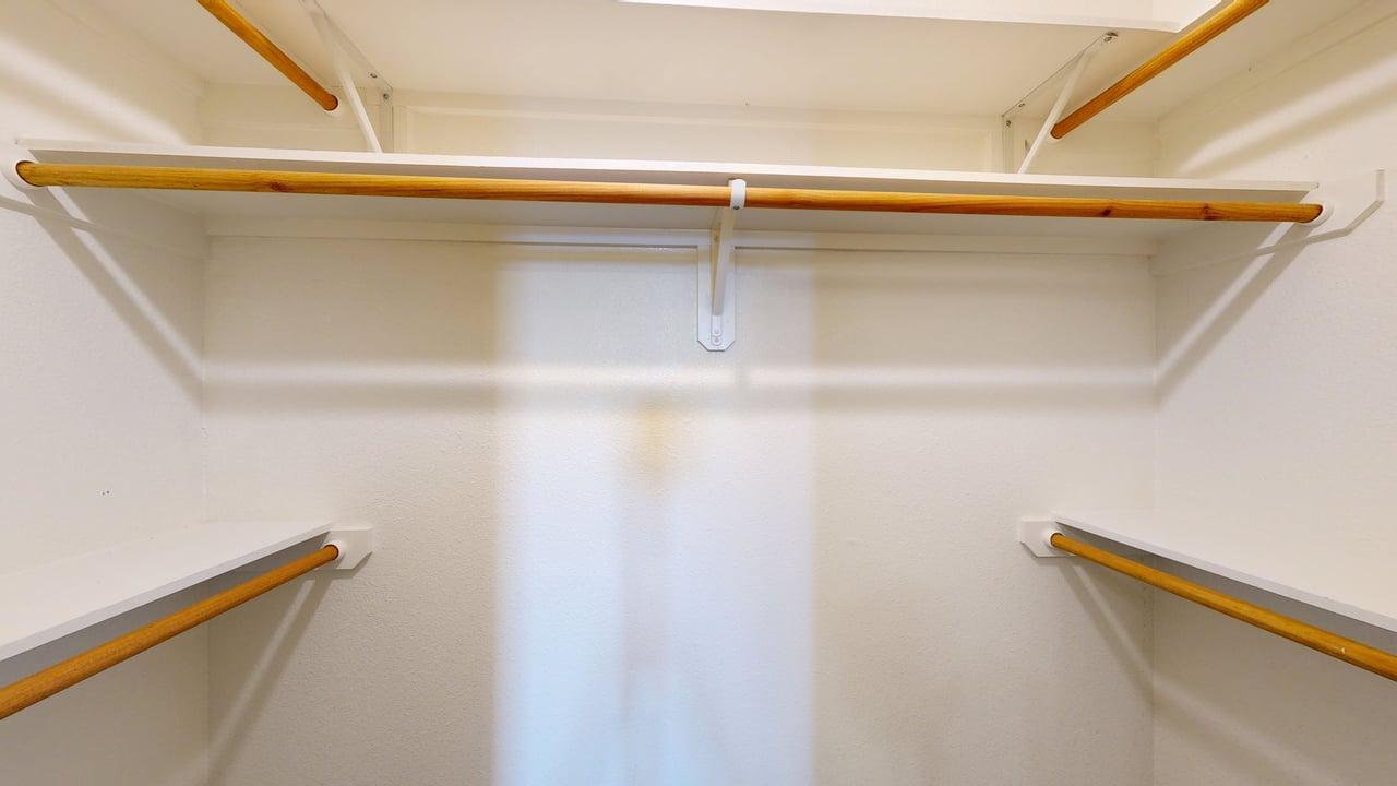 2003 Harvey Mitchell Parkway S property image