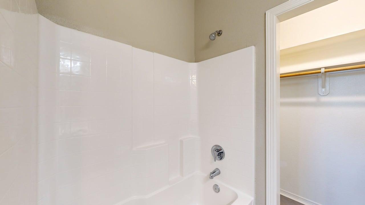 2003 Harvey Mitchell Parkway S property image