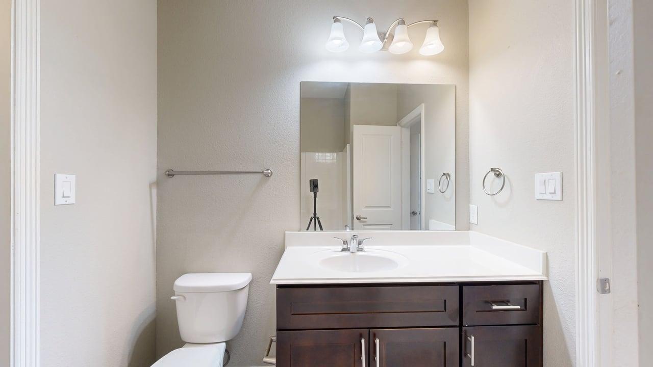 2003 Harvey Mitchell Parkway S property image