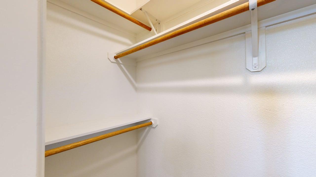 2003 Harvey Mitchell Parkway S property image