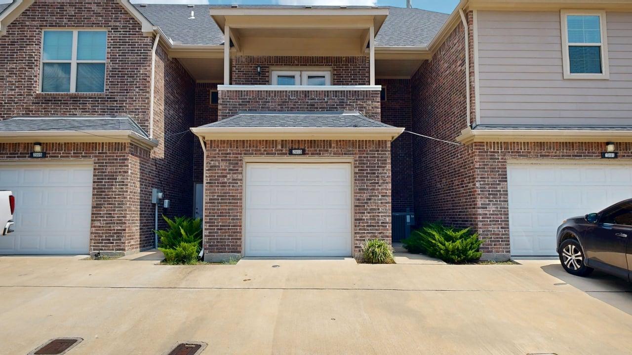 2003 Harvey Mitchell Parkway S property image