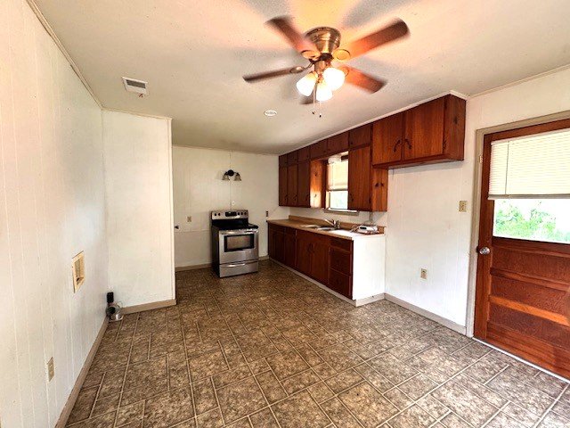 IMMEDIATE MOVE IN! property image