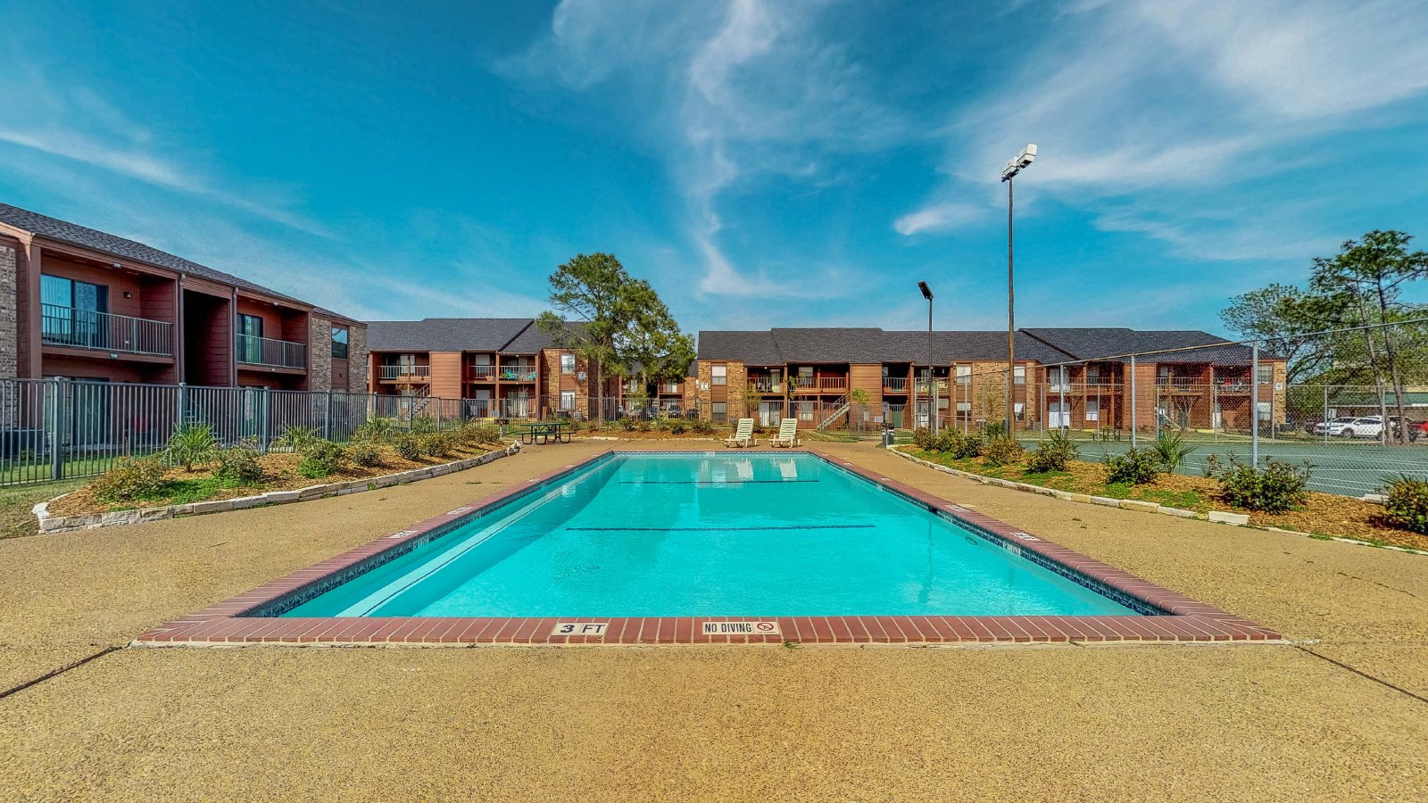 904 University Oaks #001 property image