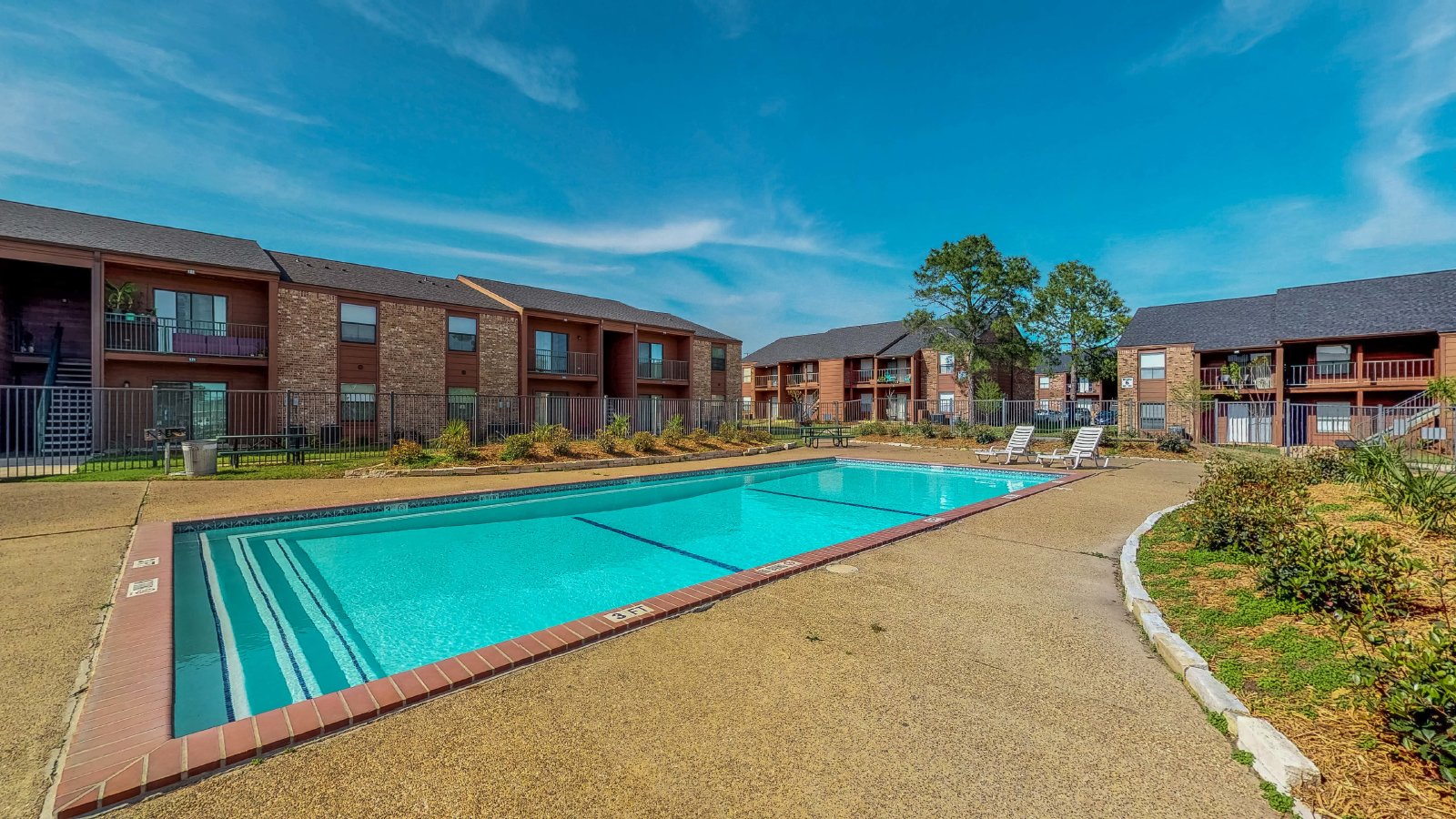 904 University Oaks #001 property image