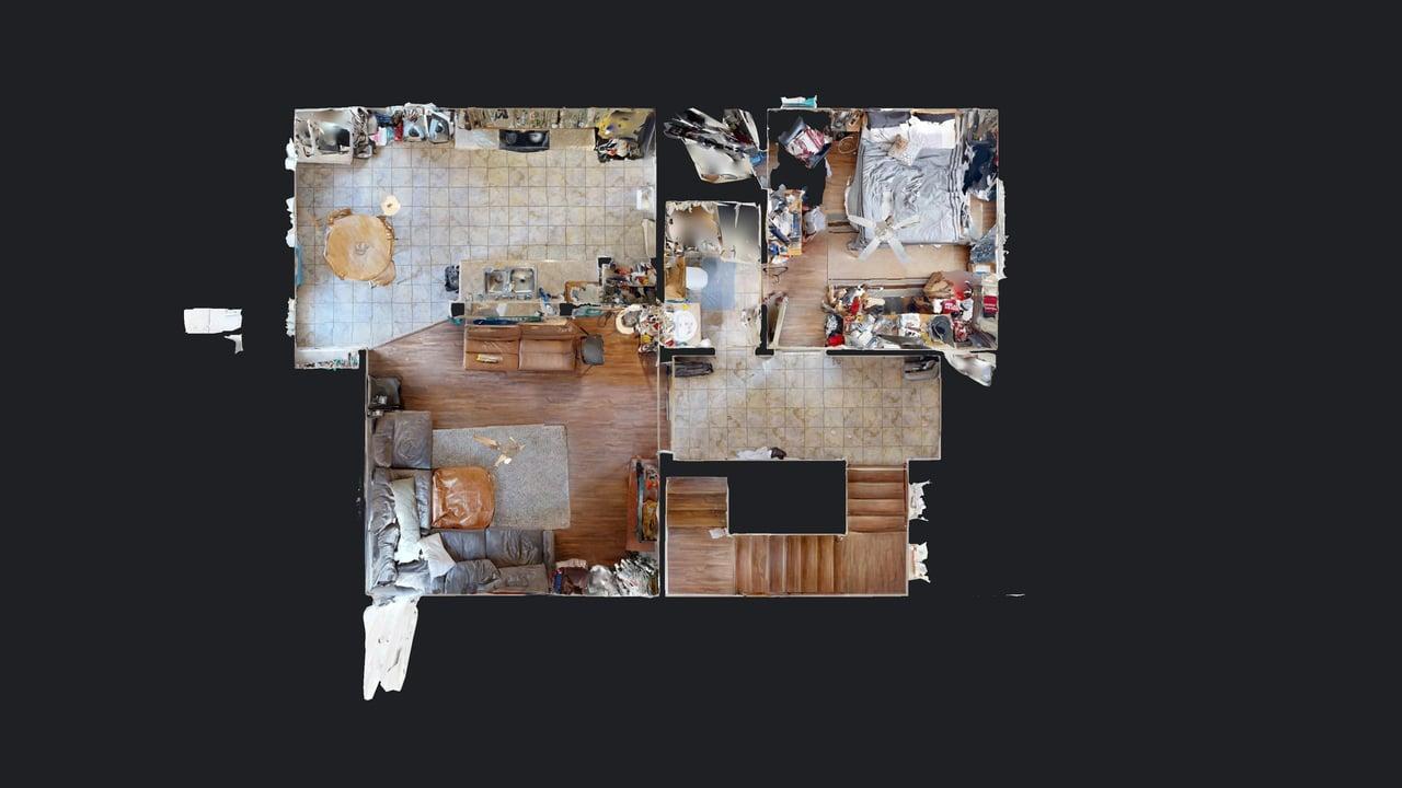 LO-2933 McLaren property image