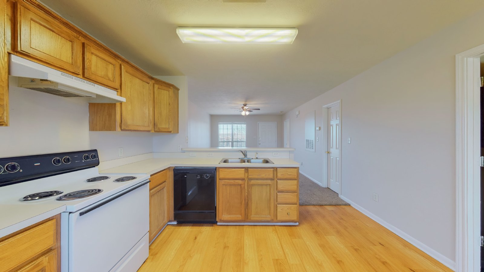 1511 Hollowhill Drive C property image