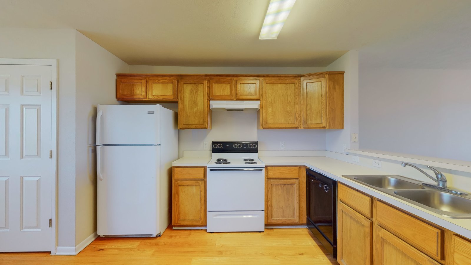 1511 Hollowhill Drive C property image