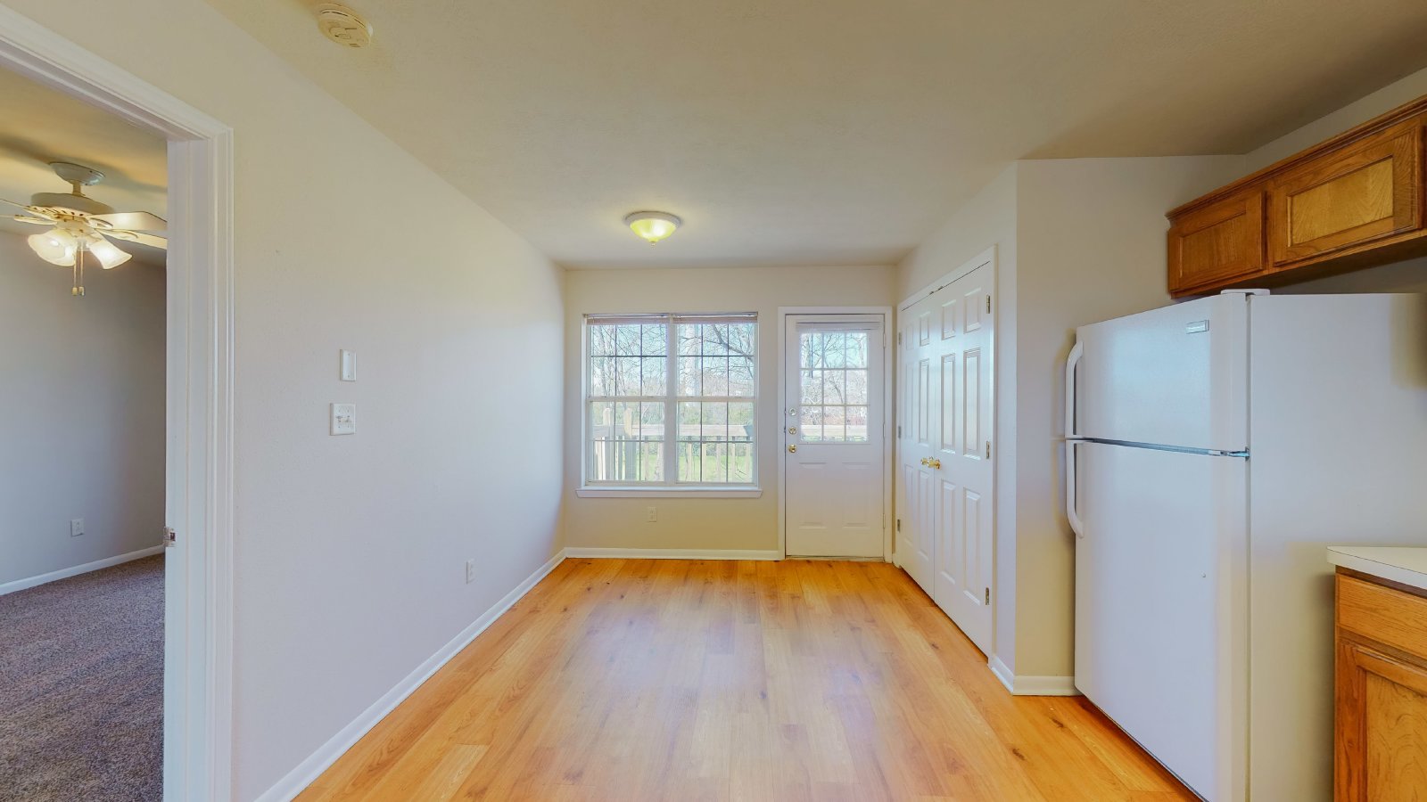 1511 Hollowhill Drive C property image