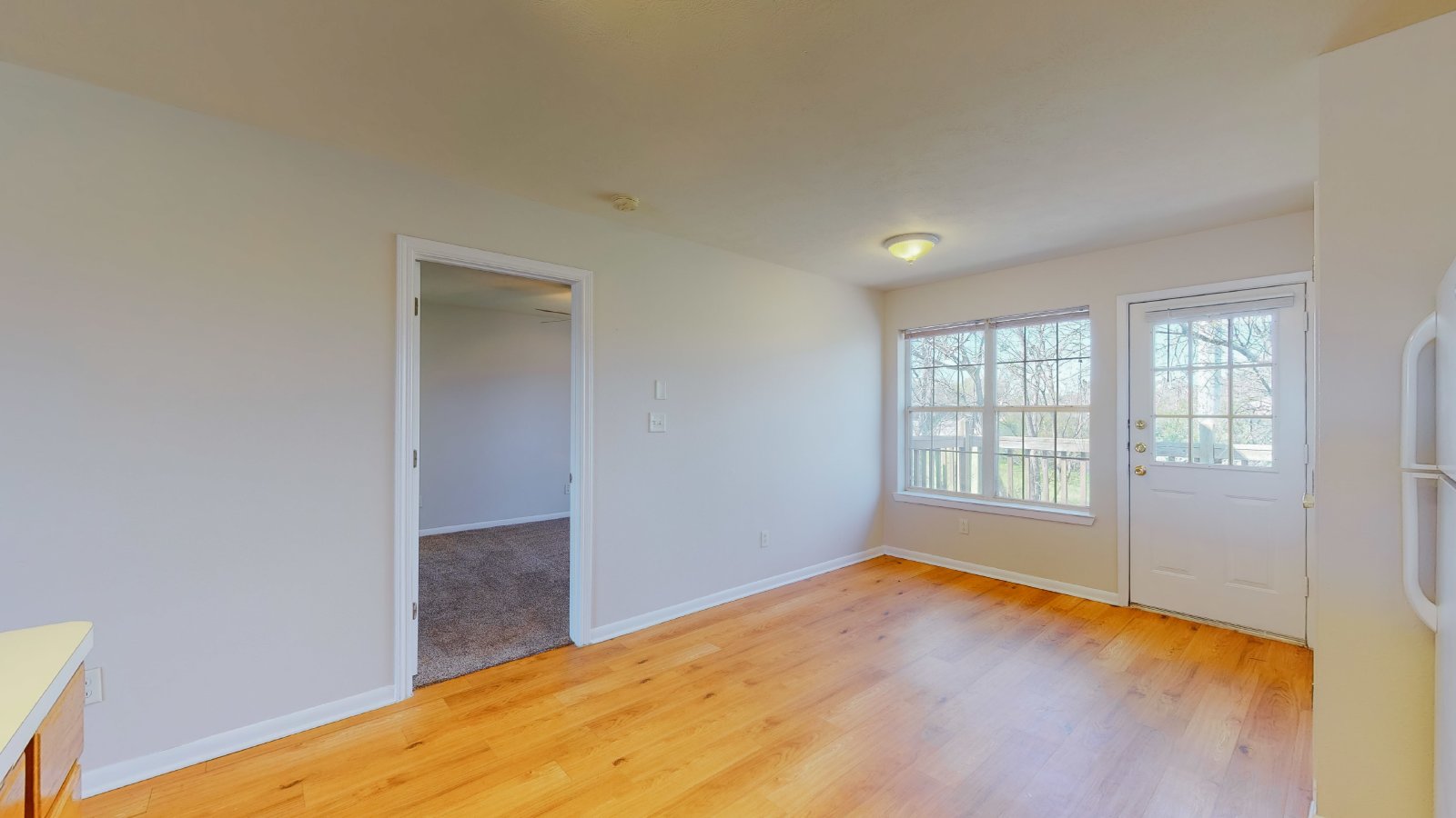 1511 Hollowhill Drive C property image